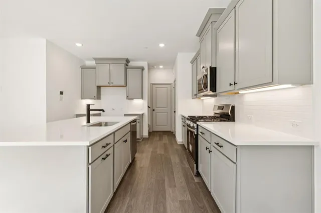 $310,880 | 1379 Hill Country Place, Celina, TX 75009