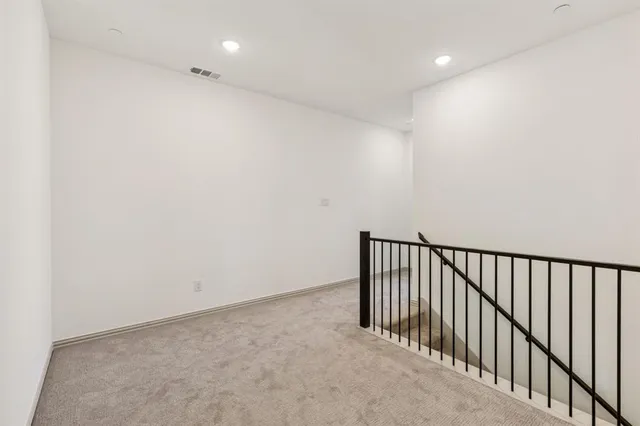 $310,880 | 1379 Hill Country Place, Celina, TX 75009