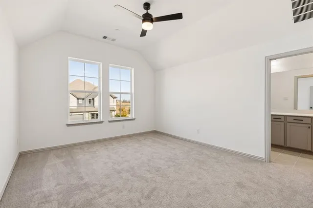 $310,880 | 1379 Hill Country Place, Celina, TX 75009