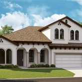 $753,566 | 4527 Shoreleaf Loop, Valrico, FL 33596