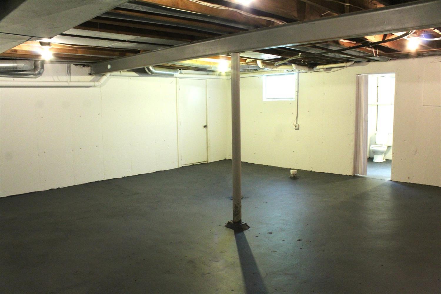 6601 Schweitzerhoff Road Cincinnati, OH 45247 - Photo 24 of 27 Gallery Image 24