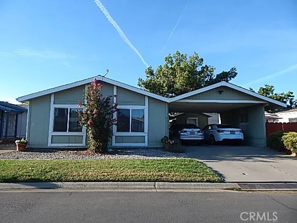 $119,000 | 3835 Gardiner Ferry Road, Unit 36, Corning, CA 96021
