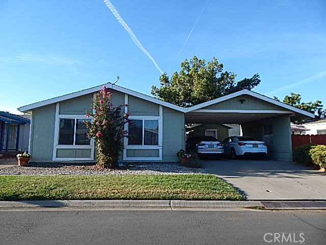 3835 Gardiner Ferry Road, Unit 36 Corning, CA 96021 - Photo 1 of 43 Gallery Image 1