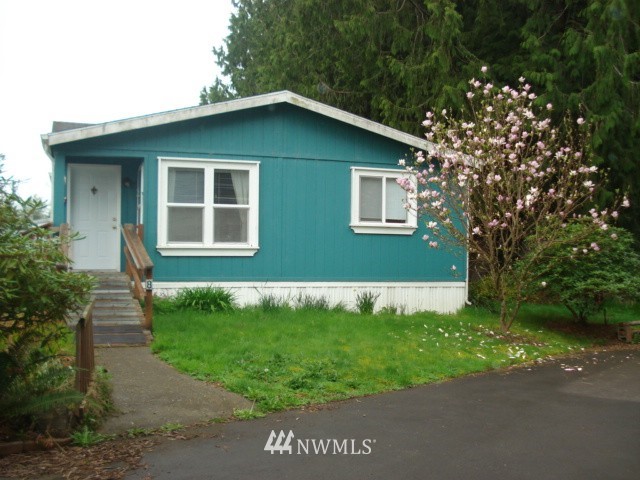 9 Poplar Road, Unit 8 Montesano, WA 98563 - Photo 1 of 1 Gallery Image 1