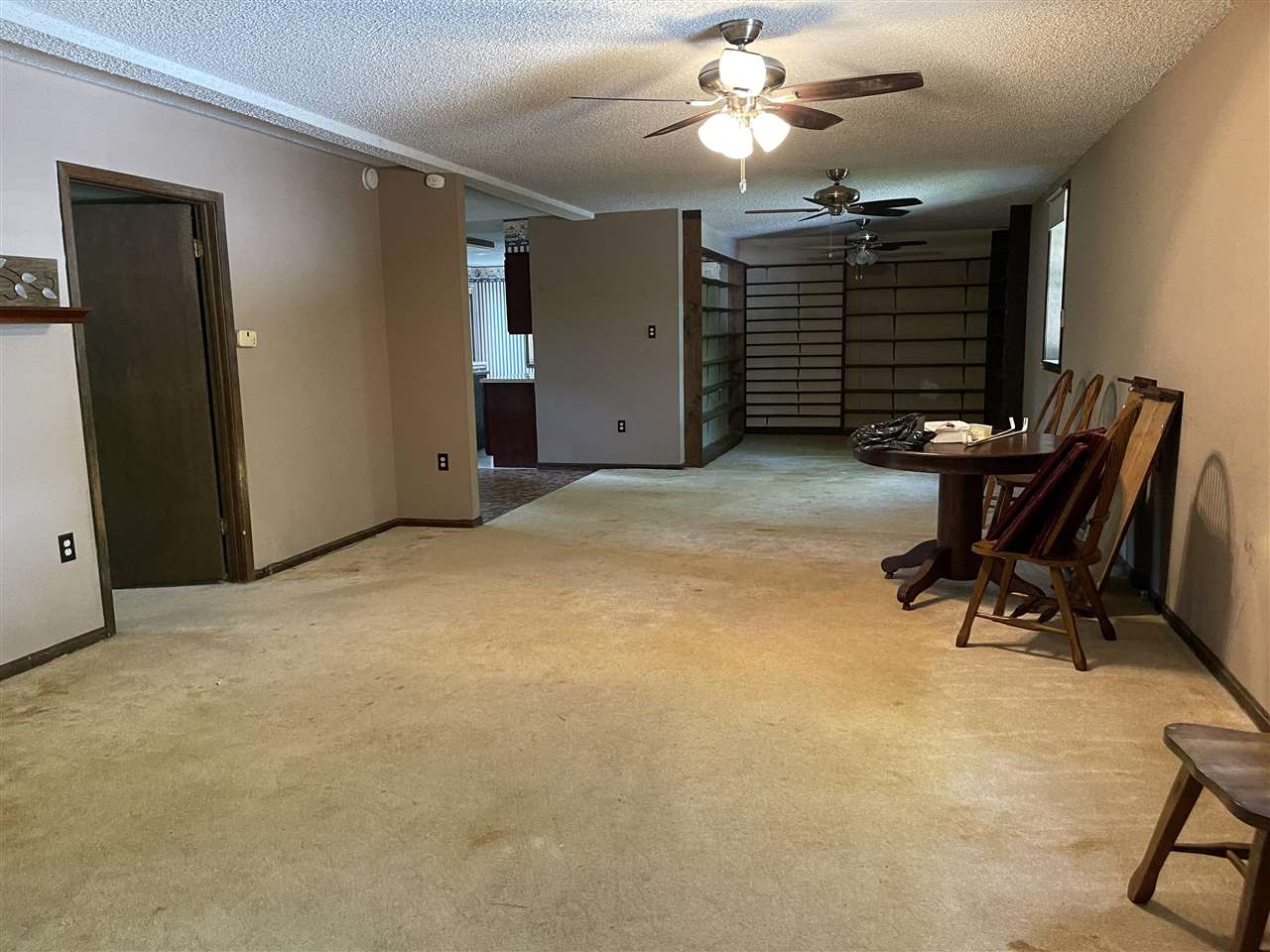 205 Ode Moore Road Michie, TN 38357 - Photo 2 of 25 Gallery Image 2