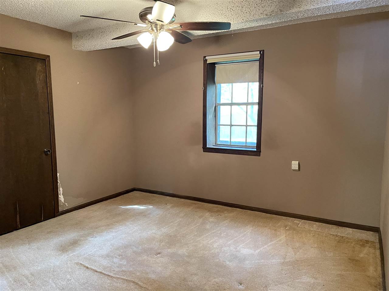 205 Ode Moore Road Michie, TN 38357 - Photo 11 of 25 Gallery Image 11