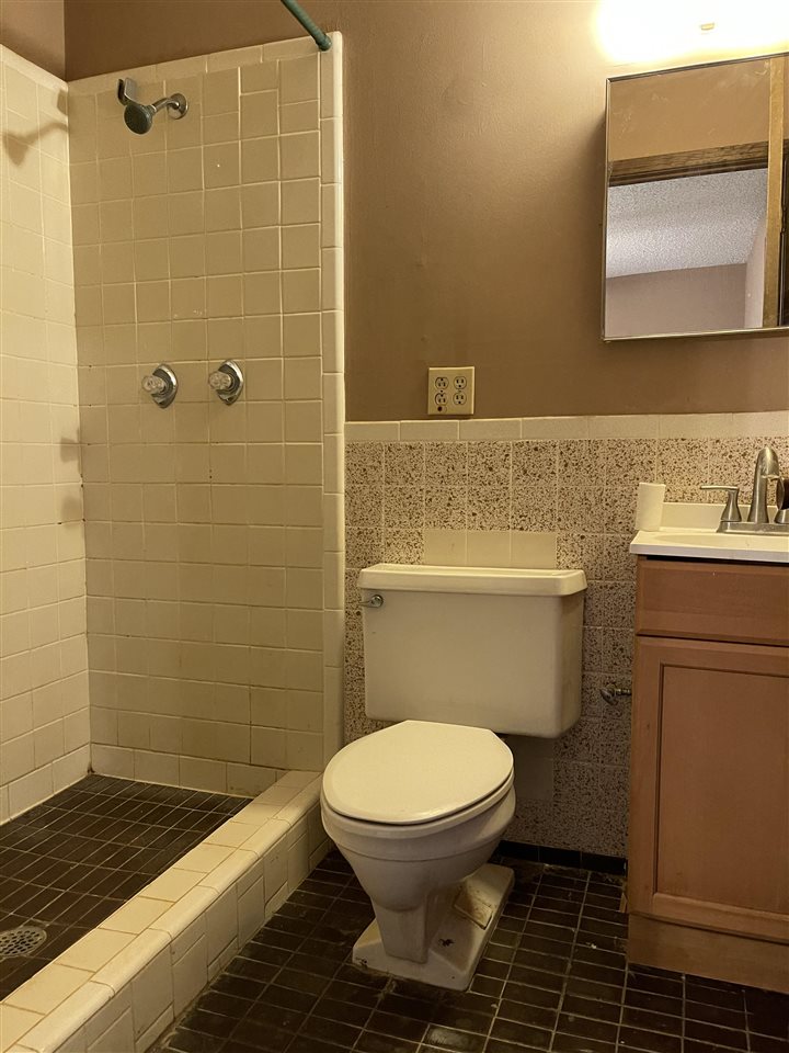 205 Ode Moore Road Michie, TN 38357 - Photo 12 of 25 Gallery Image 12
