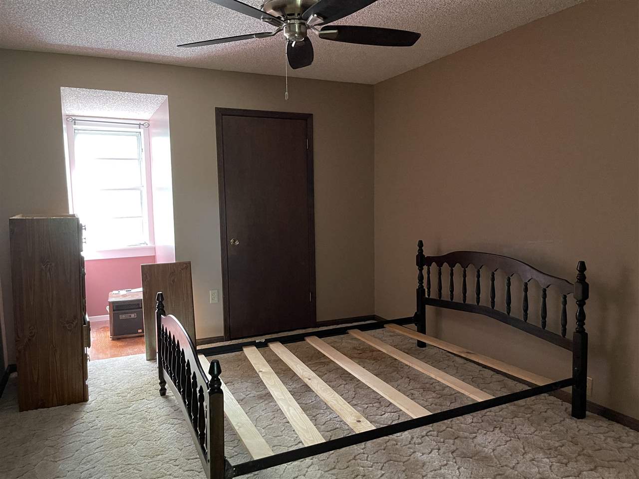 205 Ode Moore Road Michie, TN 38357 - Photo 14 of 25 Gallery Image 14