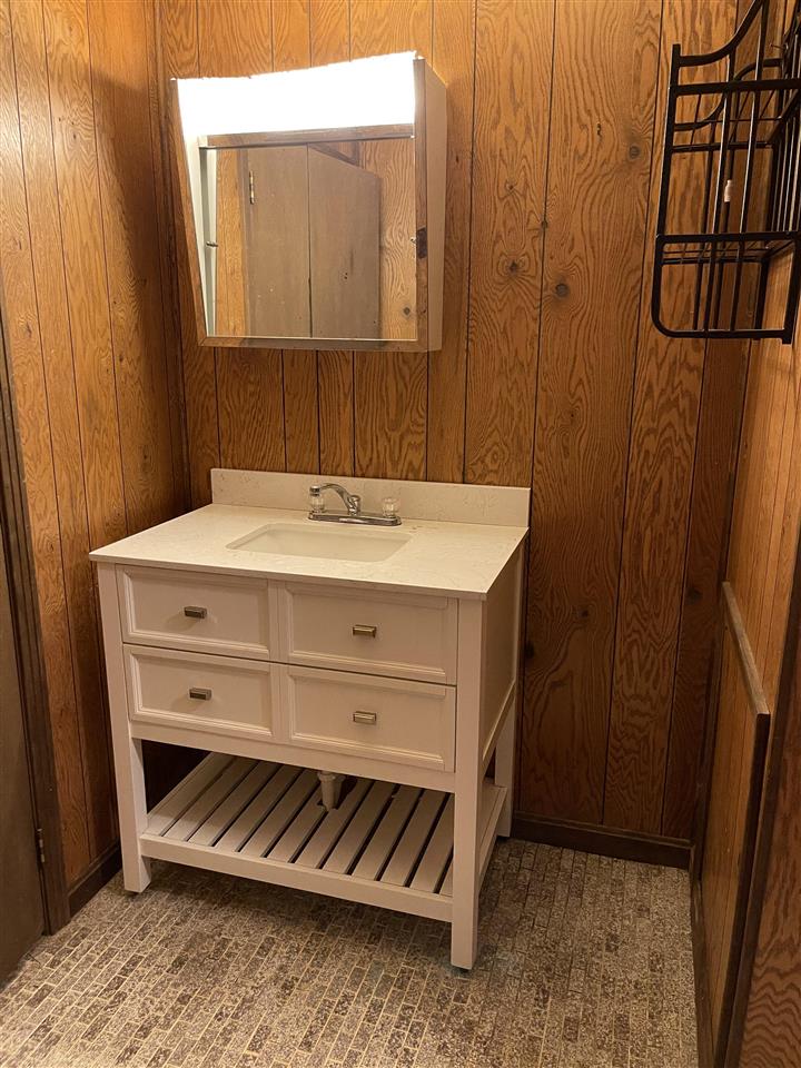 205 Ode Moore Road Michie, TN 38357 - Photo 15 of 25 Gallery Image 15