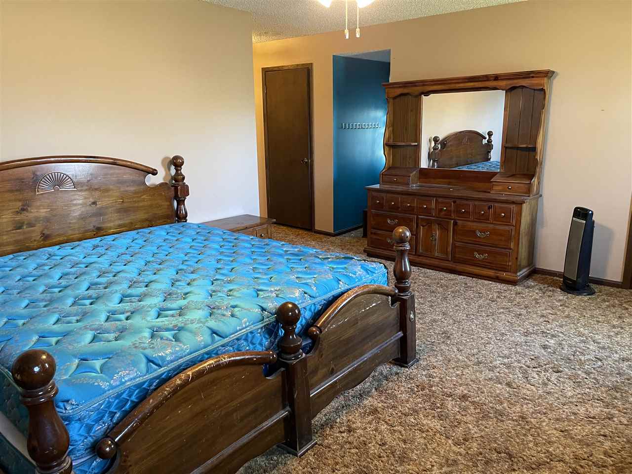 205 Ode Moore Road Michie, TN 38357 - Photo 18 of 25 Gallery Image 18