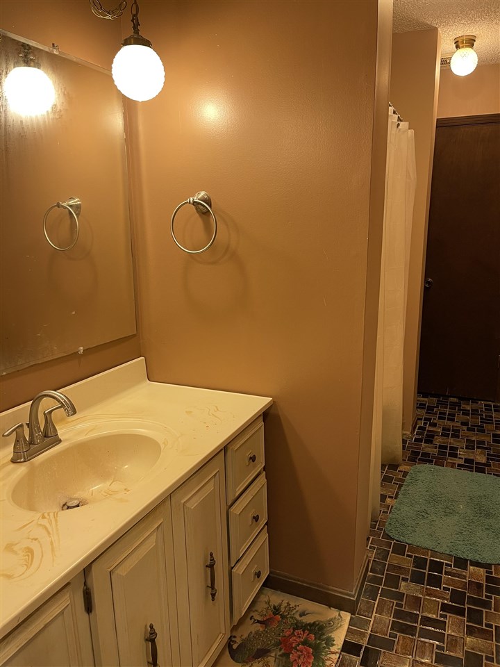 205 Ode Moore Road Michie, TN 38357 - Photo 19 of 25 Gallery Image 19