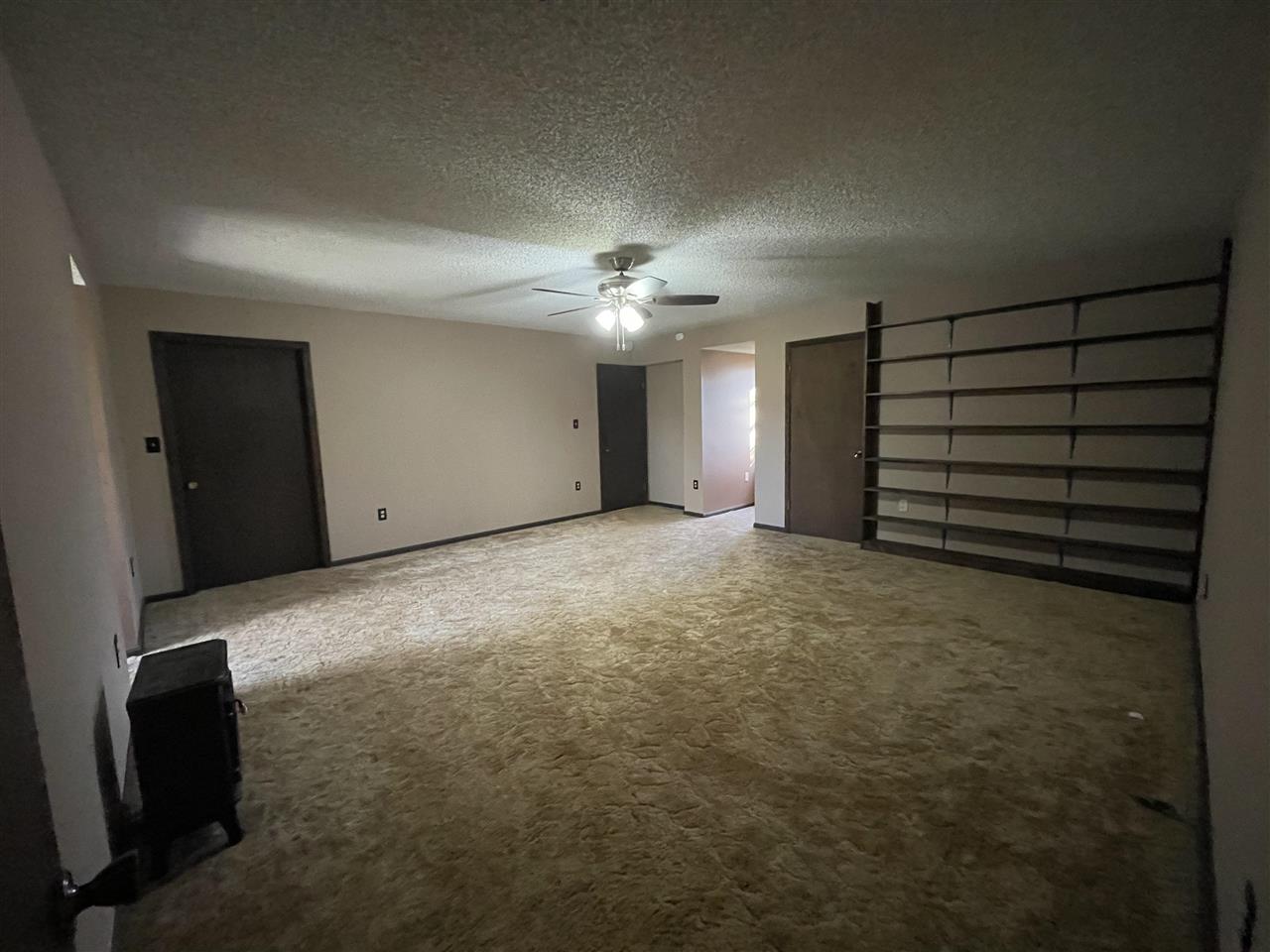 205 Ode Moore Road Michie, TN 38357 - Photo 20 of 25 Gallery Image 20