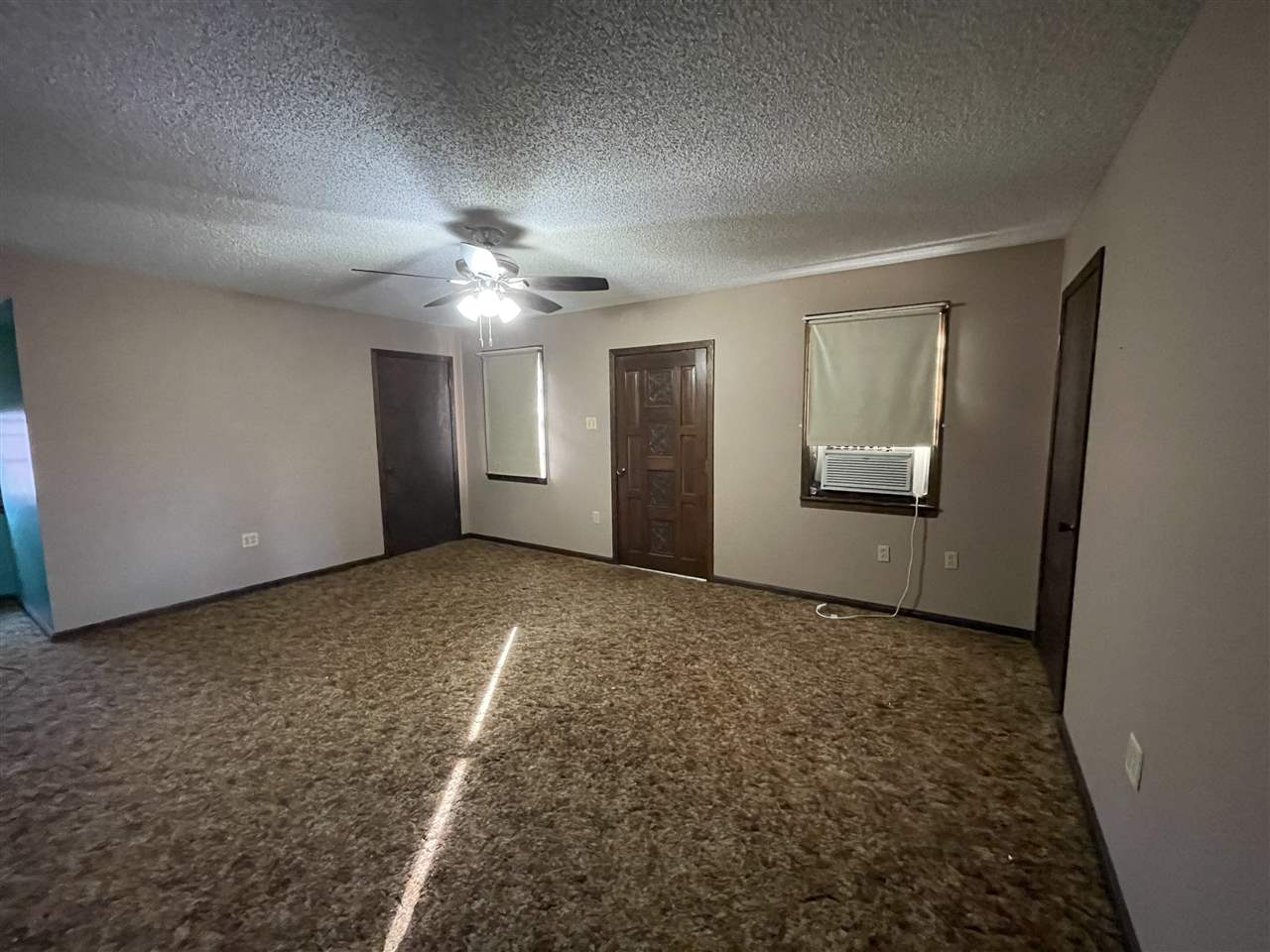 205 Ode Moore Road Michie, TN 38357 - Photo 21 of 25 Gallery Image 21