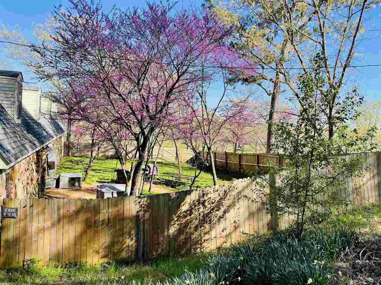205 Ode Moore Road Michie, TN 38357 - Photo 23 of 25 Gallery Image 23