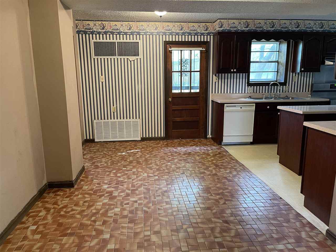 205 Ode Moore Road Michie, TN 38357 - Photo 4 of 25 Gallery Image 4
