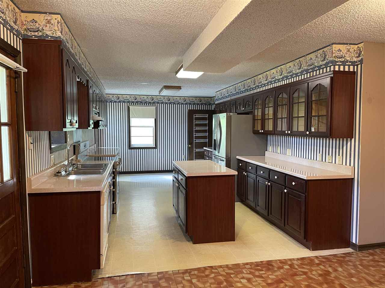 205 Ode Moore Road Michie, TN 38357 - Photo 5 of 25 Gallery Image 5