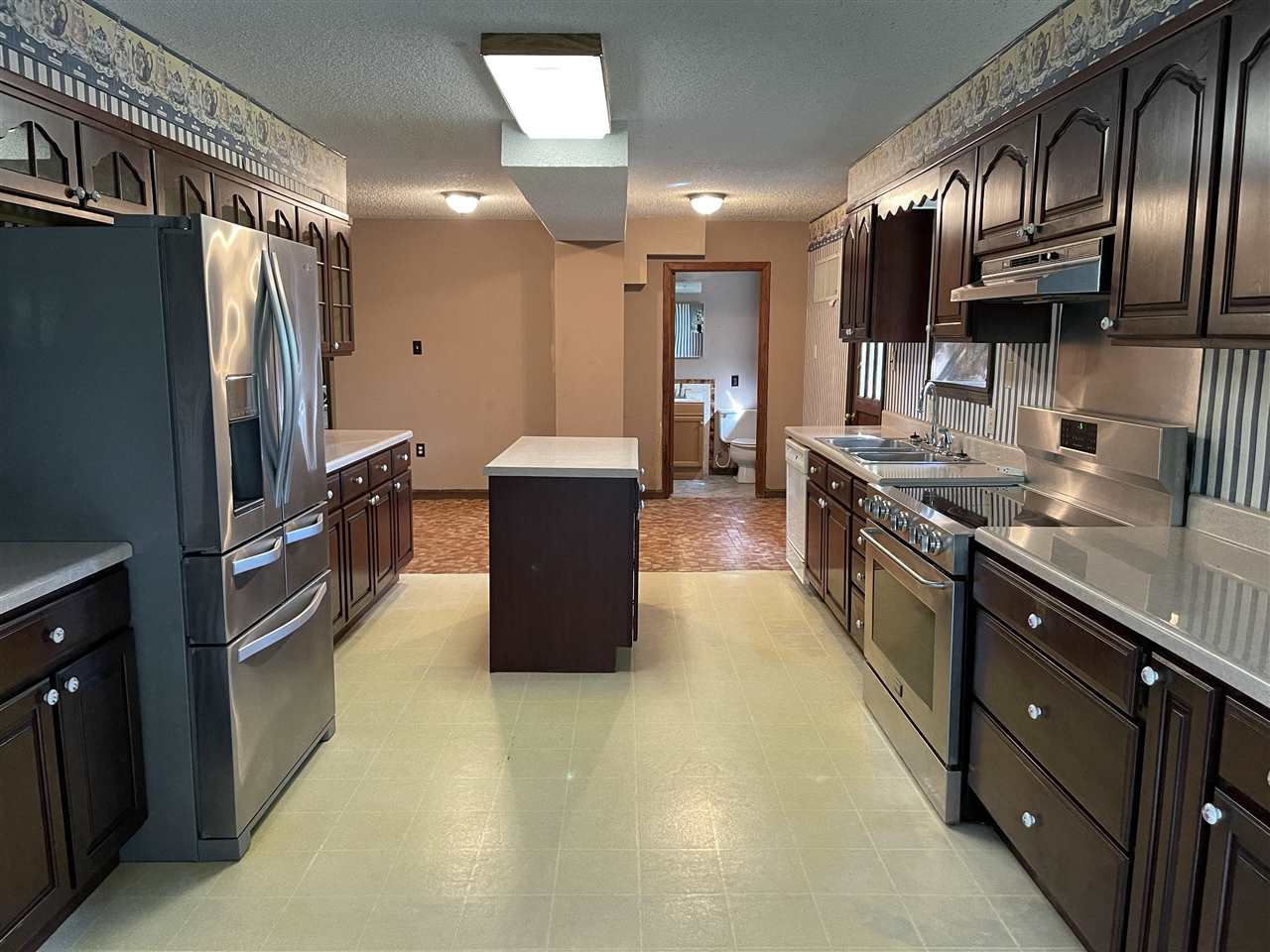 205 Ode Moore Road Michie, TN 38357 - Photo 6 of 25 Gallery Image 6