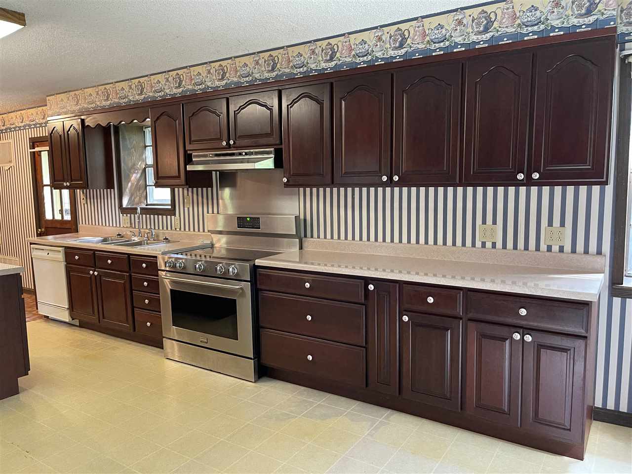 205 Ode Moore Road Michie, TN 38357 - Photo 8 of 25 Gallery Image 8