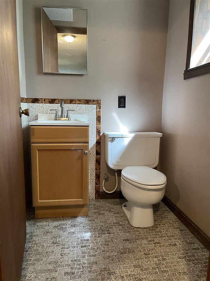 205 Ode Moore Road Michie, TN 38357 - Photo 10 of 25 Gallery Image 10