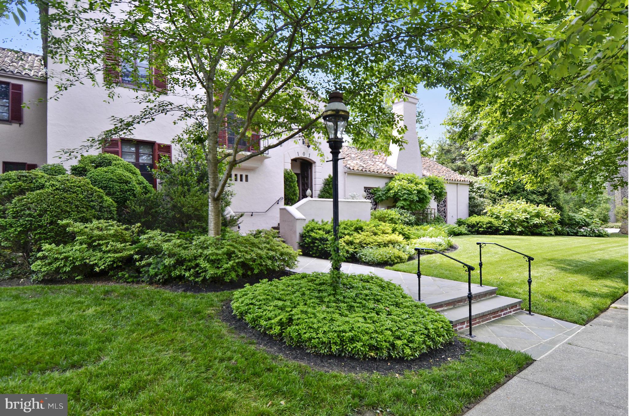 101 Stratford Road Baltimore, MD 21218 - Photo 2 of 29 Exterior (Front)