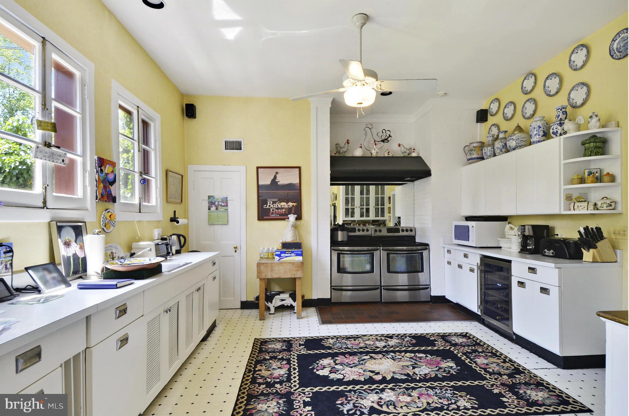 101 Stratford Road Baltimore, MD 21218 - Photo 12 of 29 Kitchen