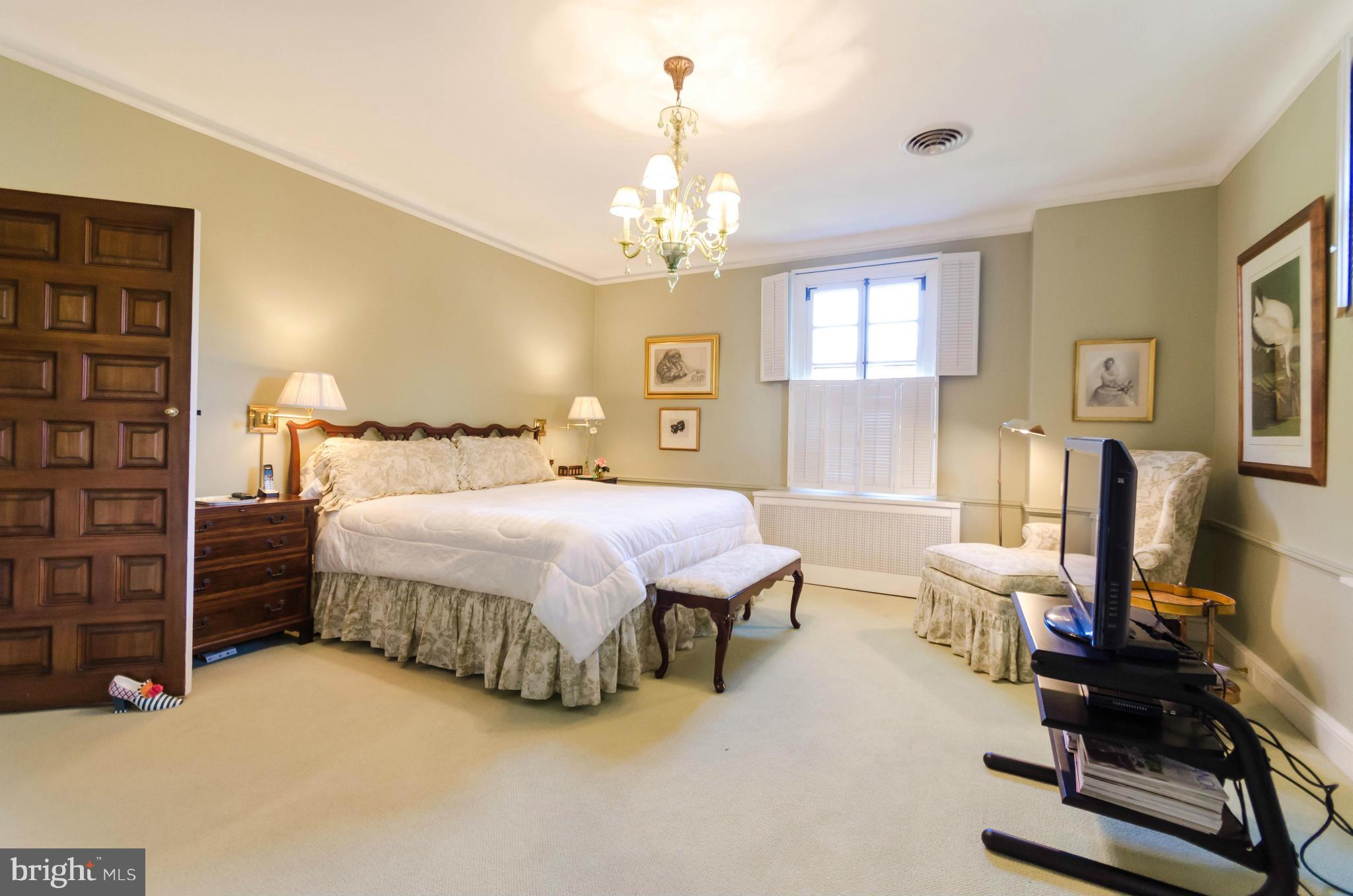 101 Stratford Road Baltimore, MD 21218 - Photo 20 of 29 Bedroom