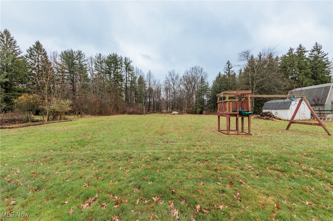 1574 Ritchie Road Stow, OH 44224 - Photo 44 of 50