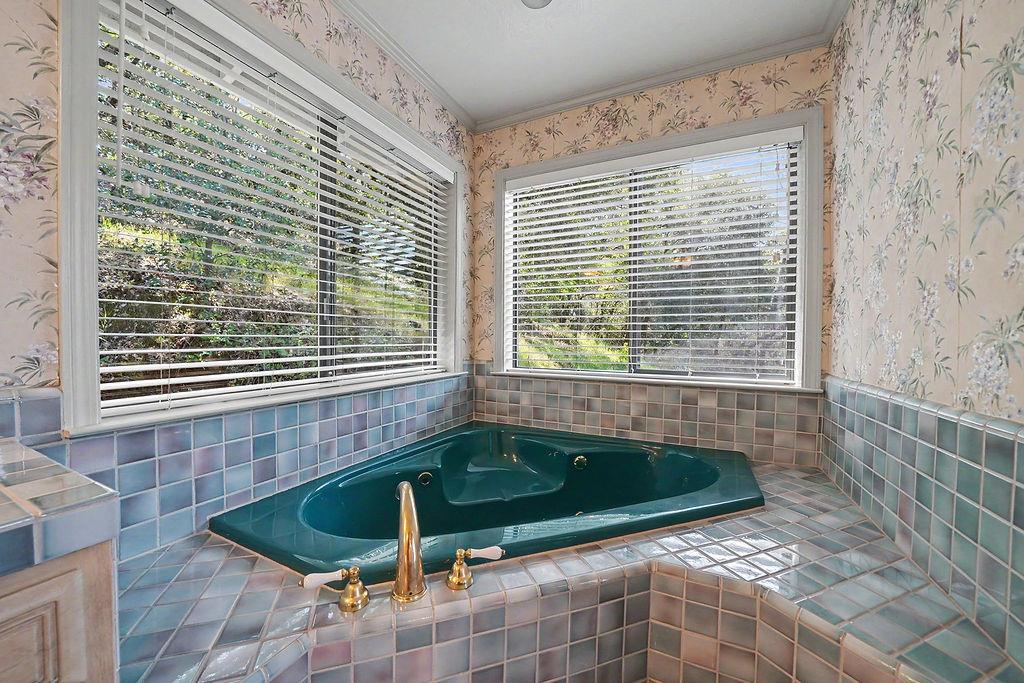 13730 June Way Jackson, CA 95642 - Photo 30 of 72