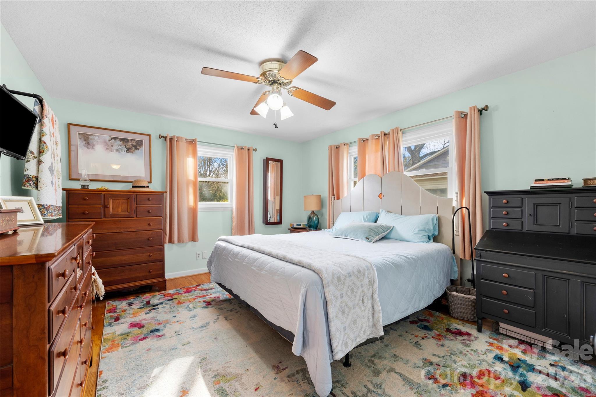 279 Plantation Road, Unit 50 Rock Hill, SC 29732 - Photo 19 of 33 Gallery Image 19