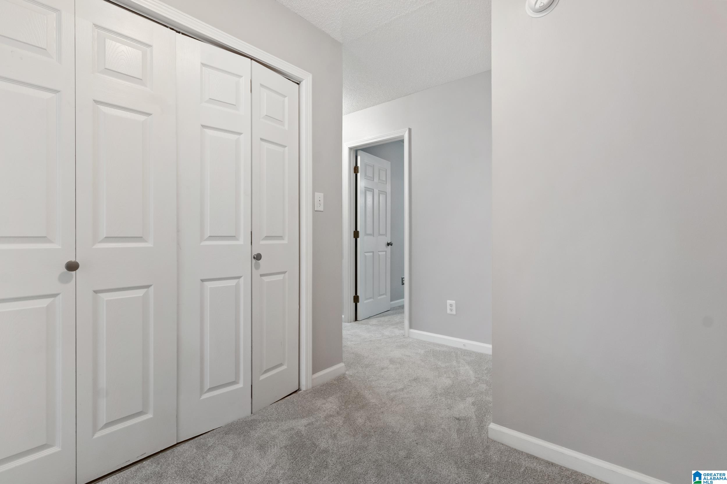 1908 Live Oak Trace Birmingham, AL 35235 - Photo 20 of 30
