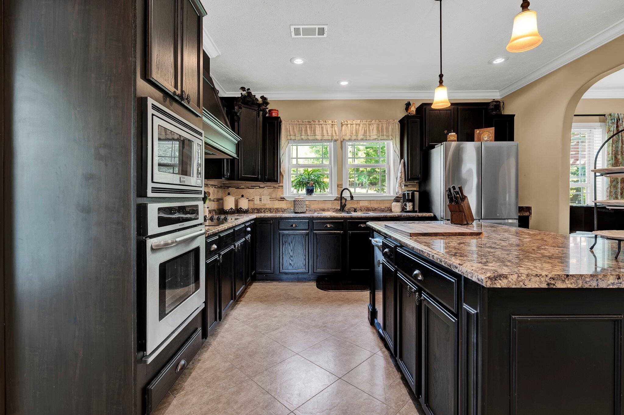 721 Rayl Hollow Road Decatur, TN 37322 - Photo 12 of 57 12