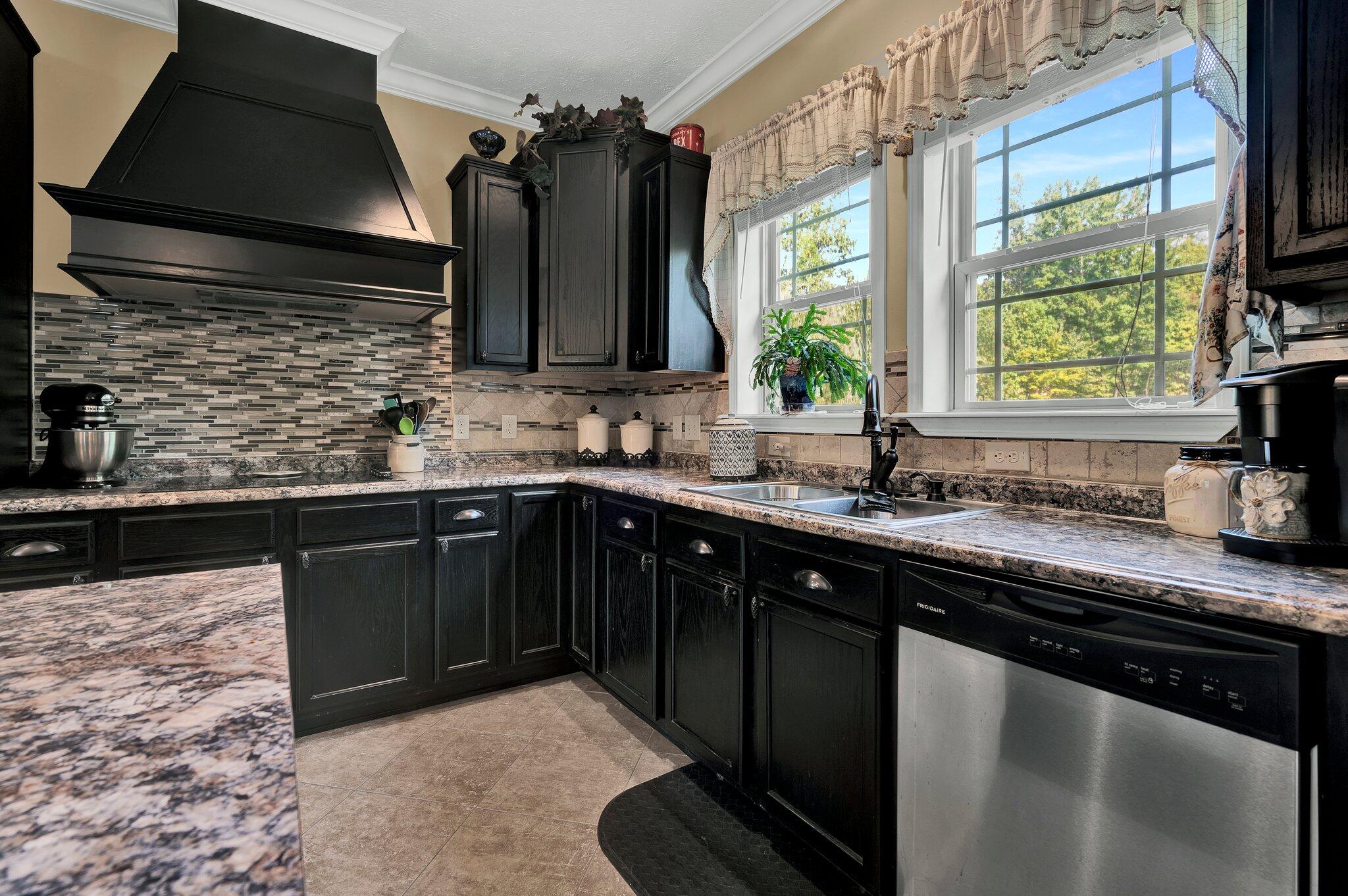 721 Rayl Hollow Road Decatur, TN 37322 - Photo 15 of 57 15