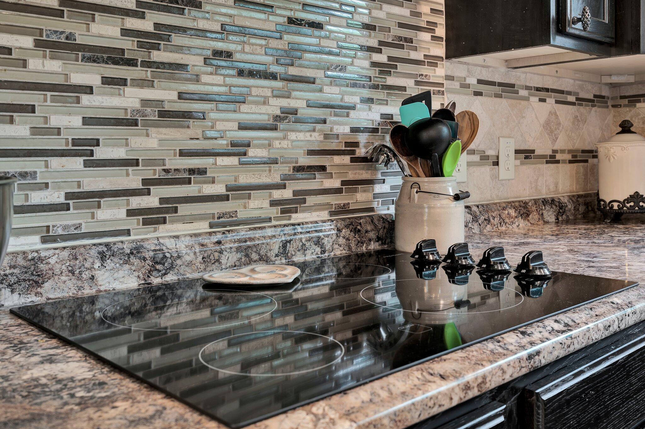 721 Rayl Hollow Road Decatur, TN 37322 - Photo 18 of 57 18