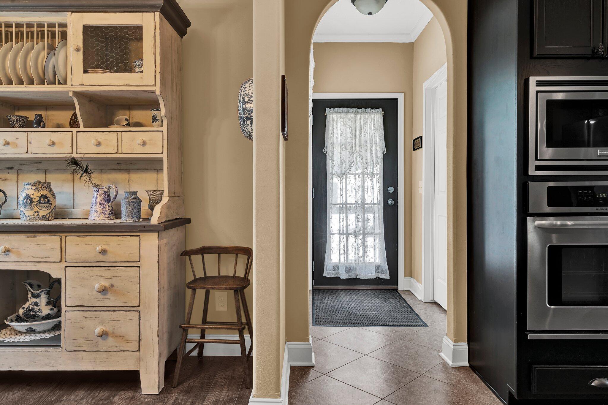 721 Rayl Hollow Road Decatur, TN 37322 - Photo 19 of 57 19