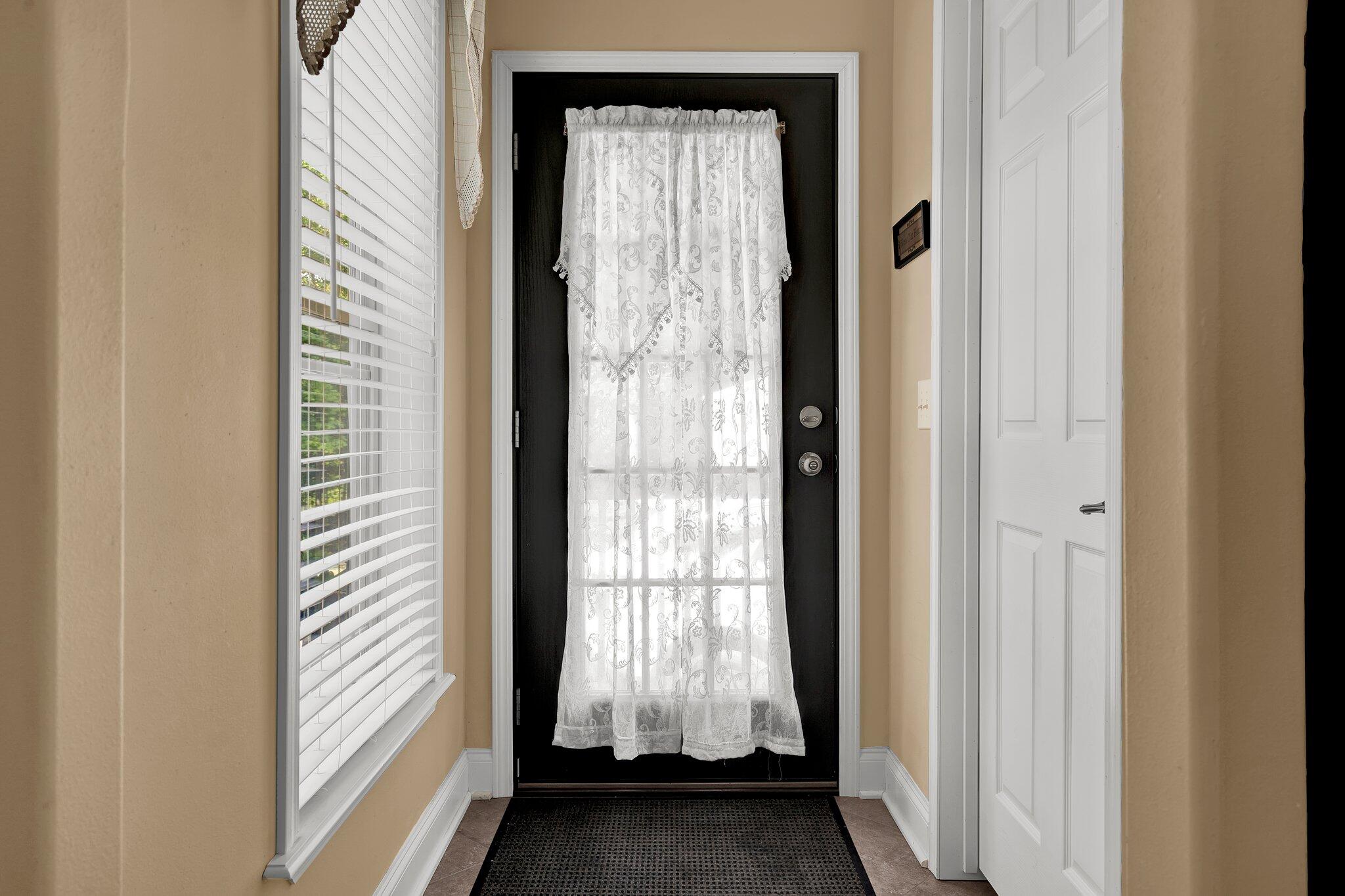 721 Rayl Hollow Road Decatur, TN 37322 - Photo 20 of 57 20