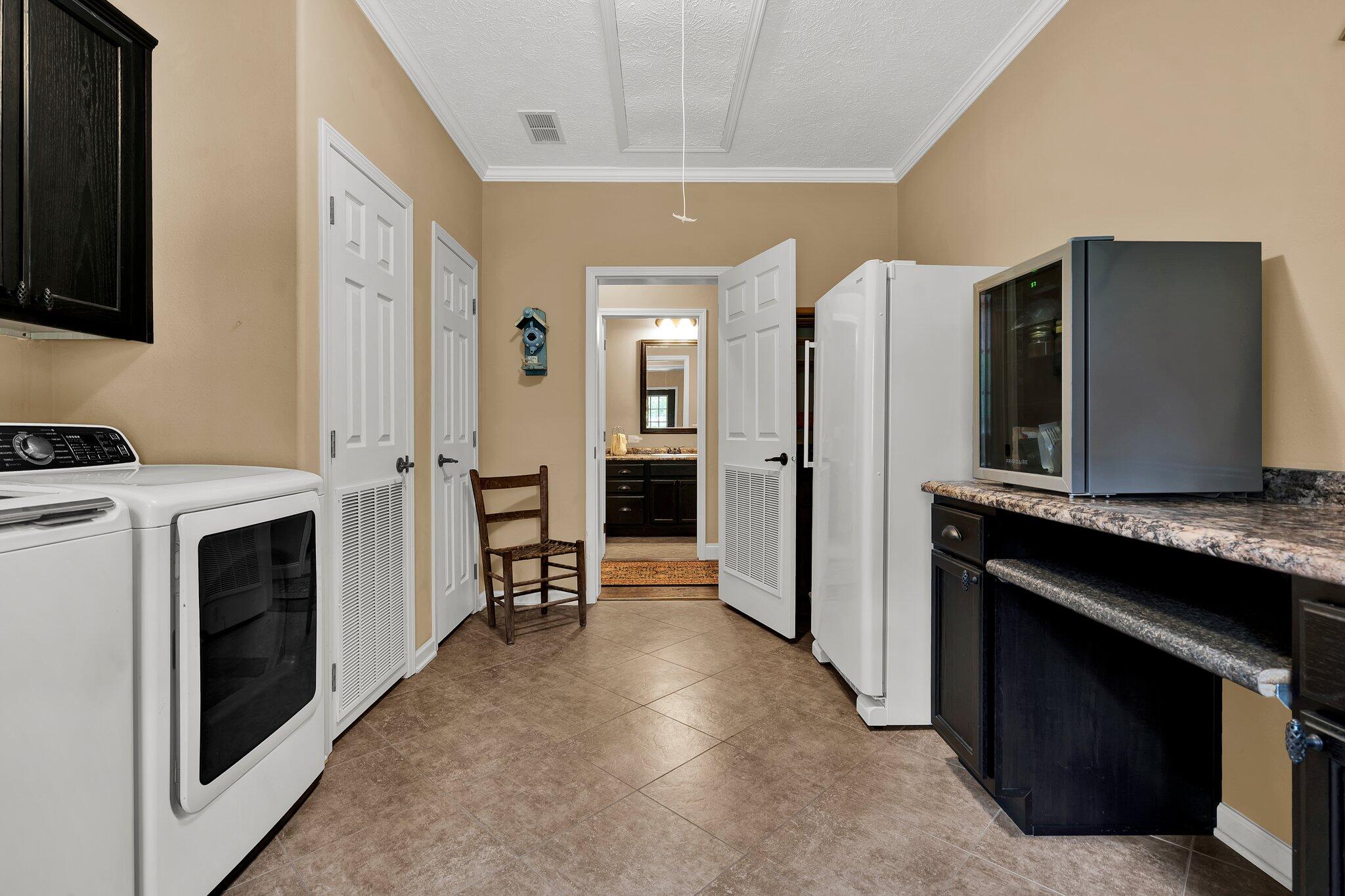 721 Rayl Hollow Road Decatur, TN 37322 - Photo 21 of 57 21