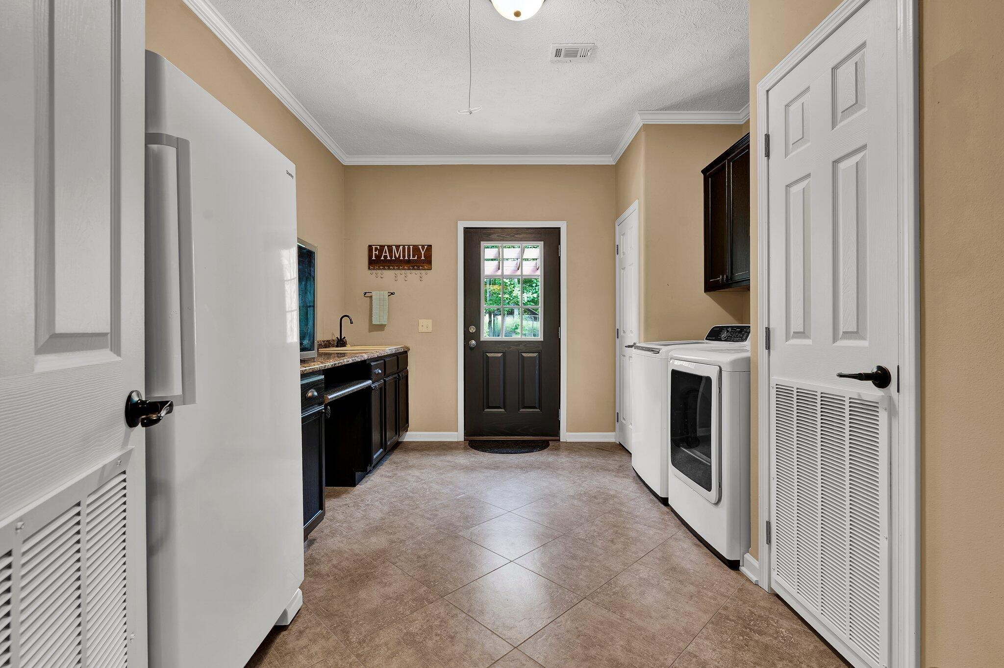 721 Rayl Hollow Road Decatur, TN 37322 - Photo 22 of 57 22