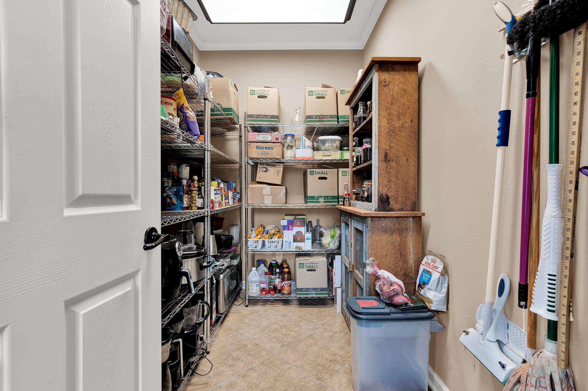 721 Rayl Hollow Road Decatur, TN 37322 - Photo 23 of 57 23