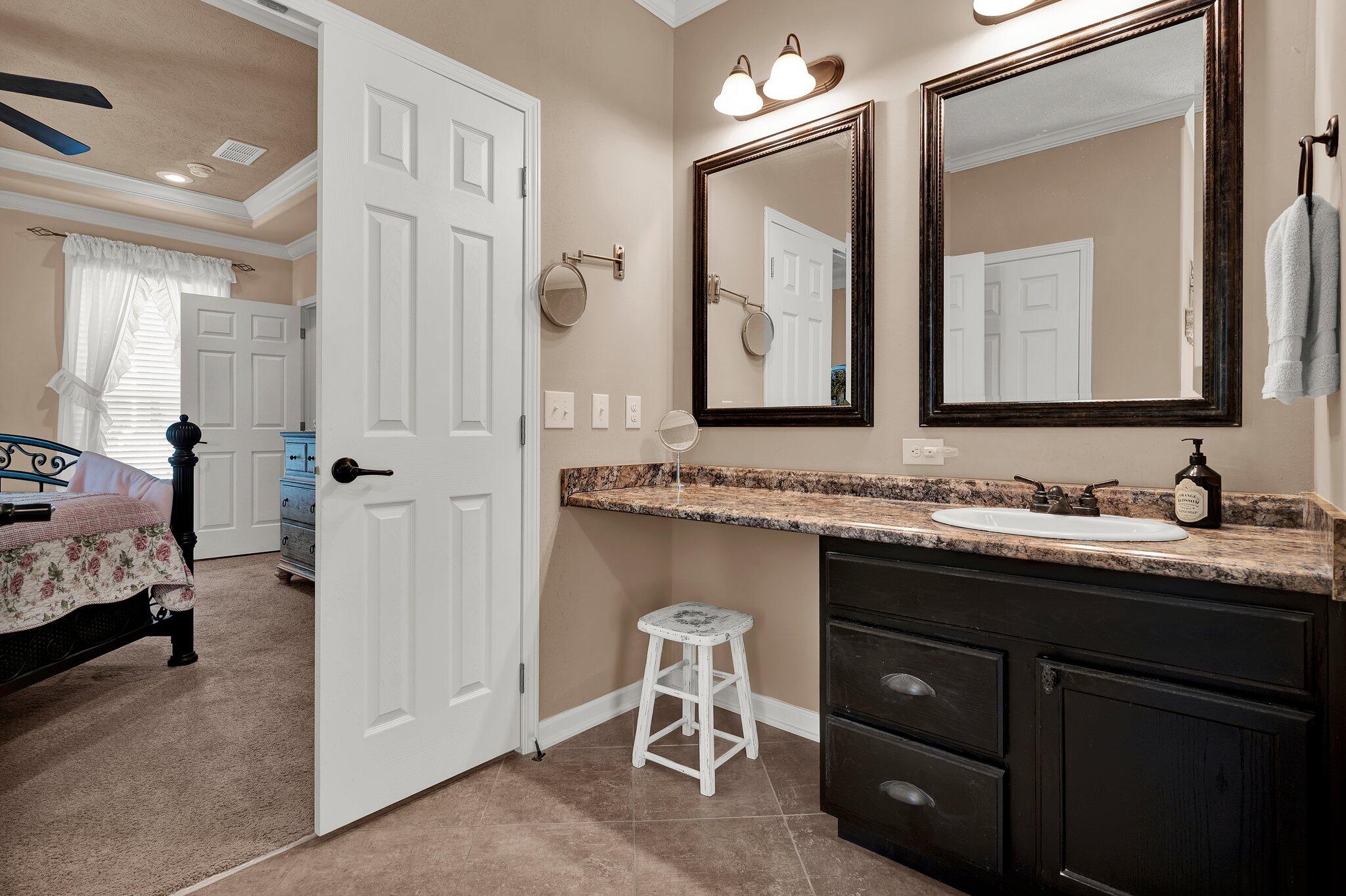 721 Rayl Hollow Road Decatur, TN 37322 - Photo 27 of 57 27