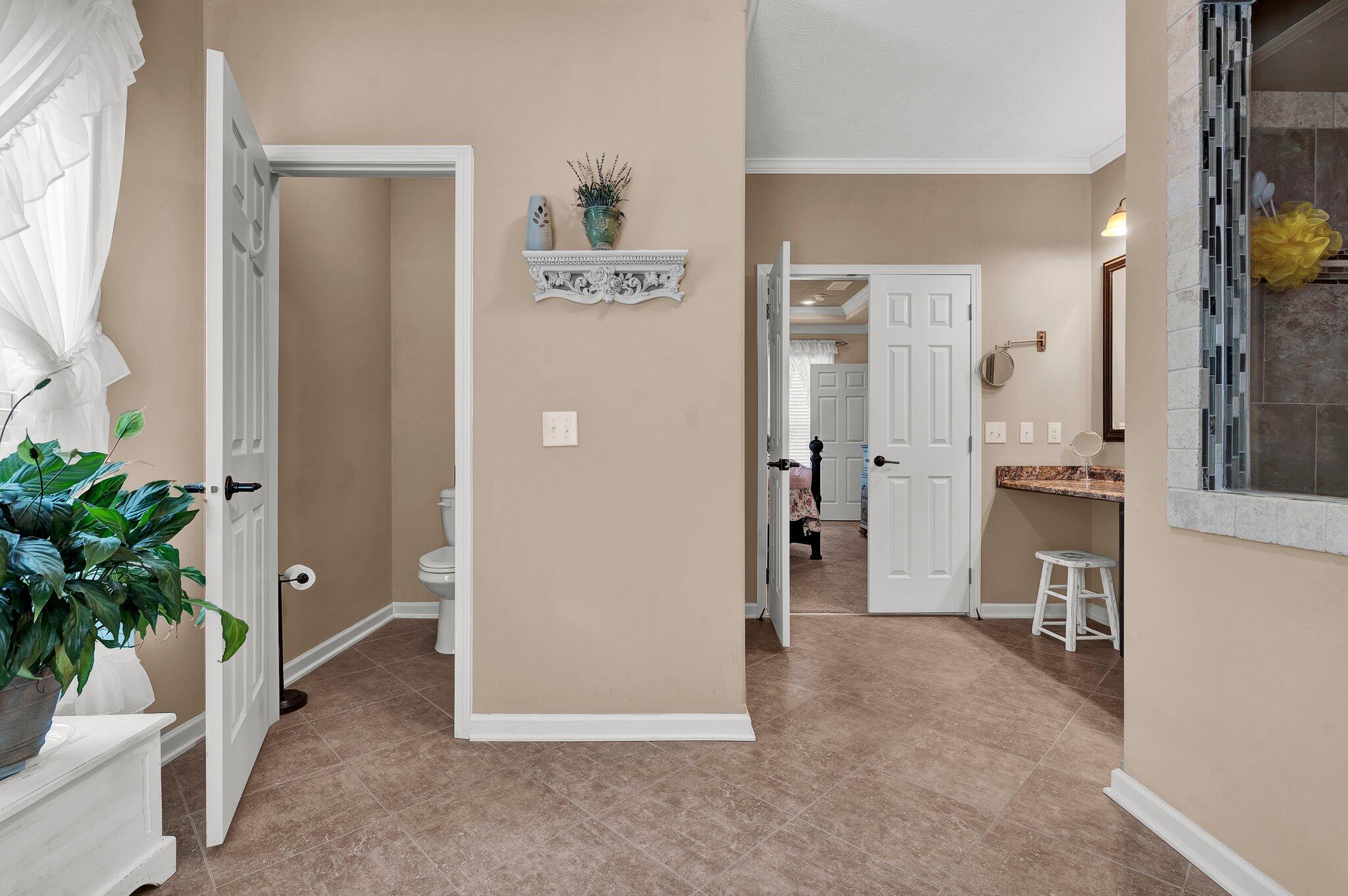 721 Rayl Hollow Road Decatur, TN 37322 - Photo 28 of 57 28