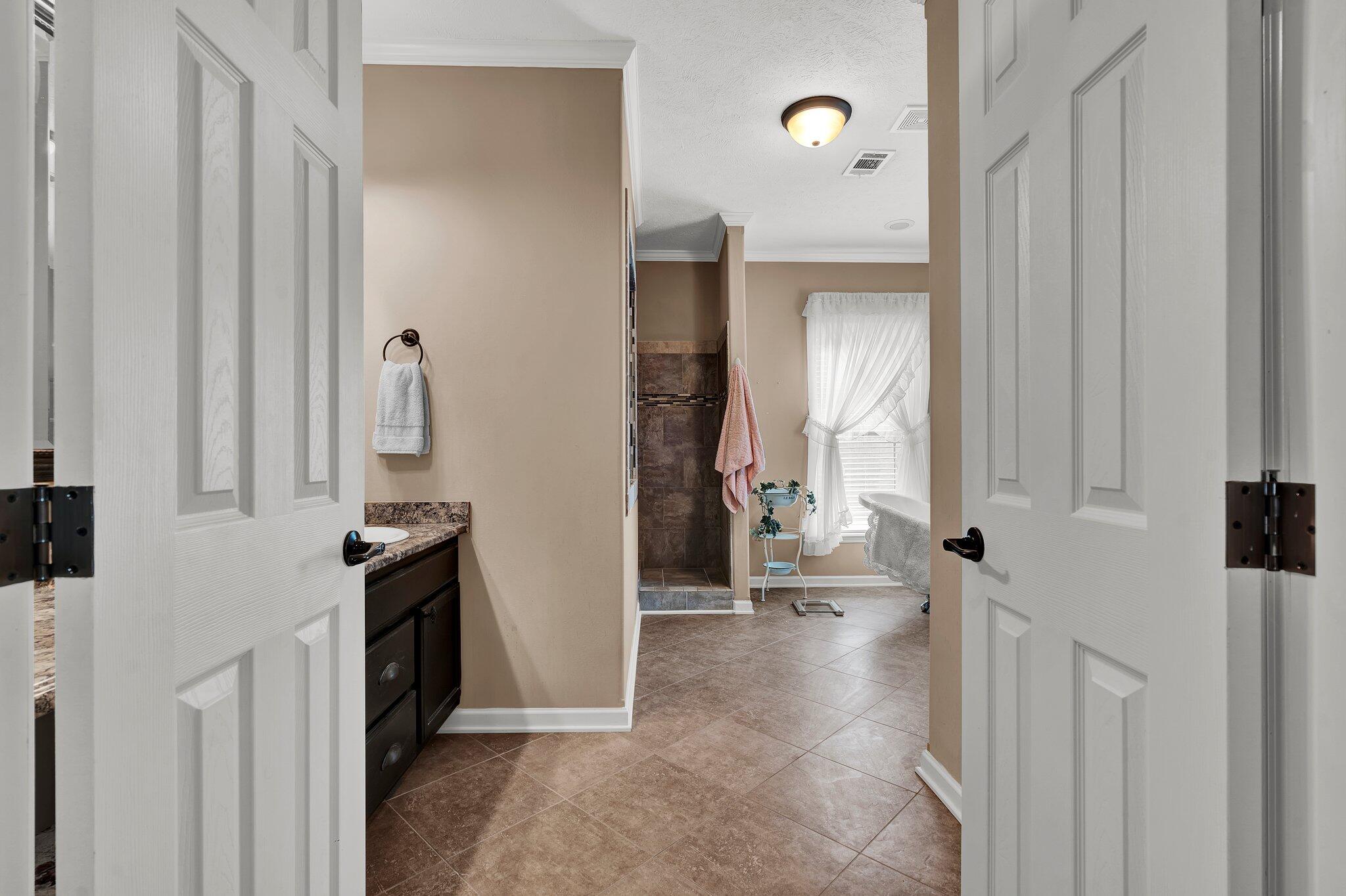 721 Rayl Hollow Road Decatur, TN 37322 - Photo 29 of 57 29