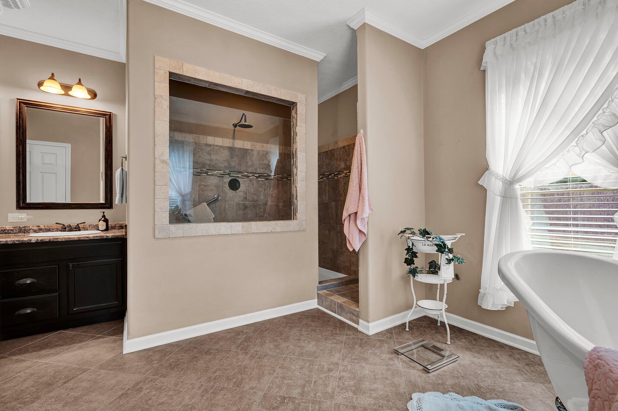 721 Rayl Hollow Road Decatur, TN 37322 - Photo 30 of 57 30