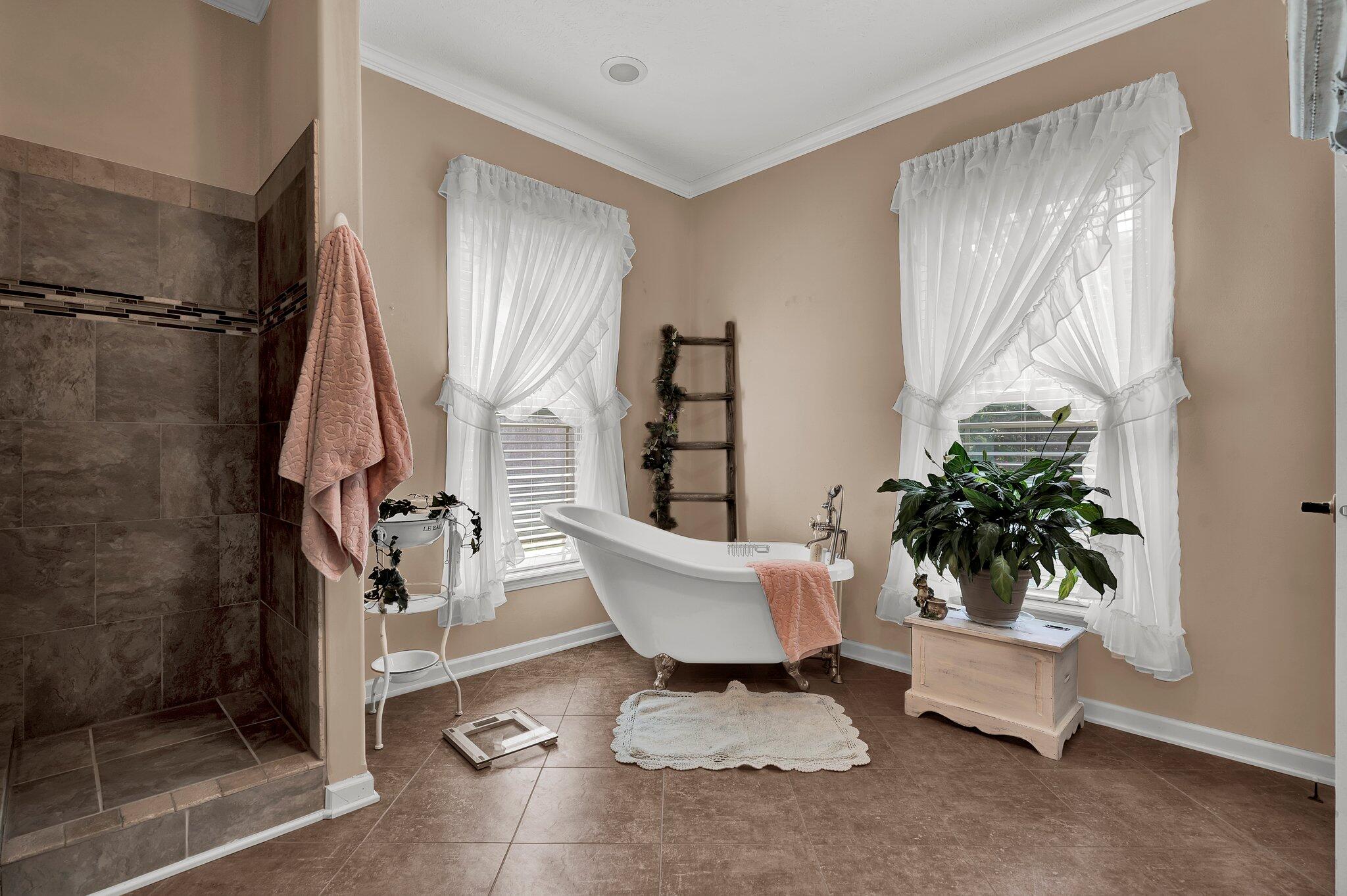 721 Rayl Hollow Road Decatur, TN 37322 - Photo 31 of 57 31