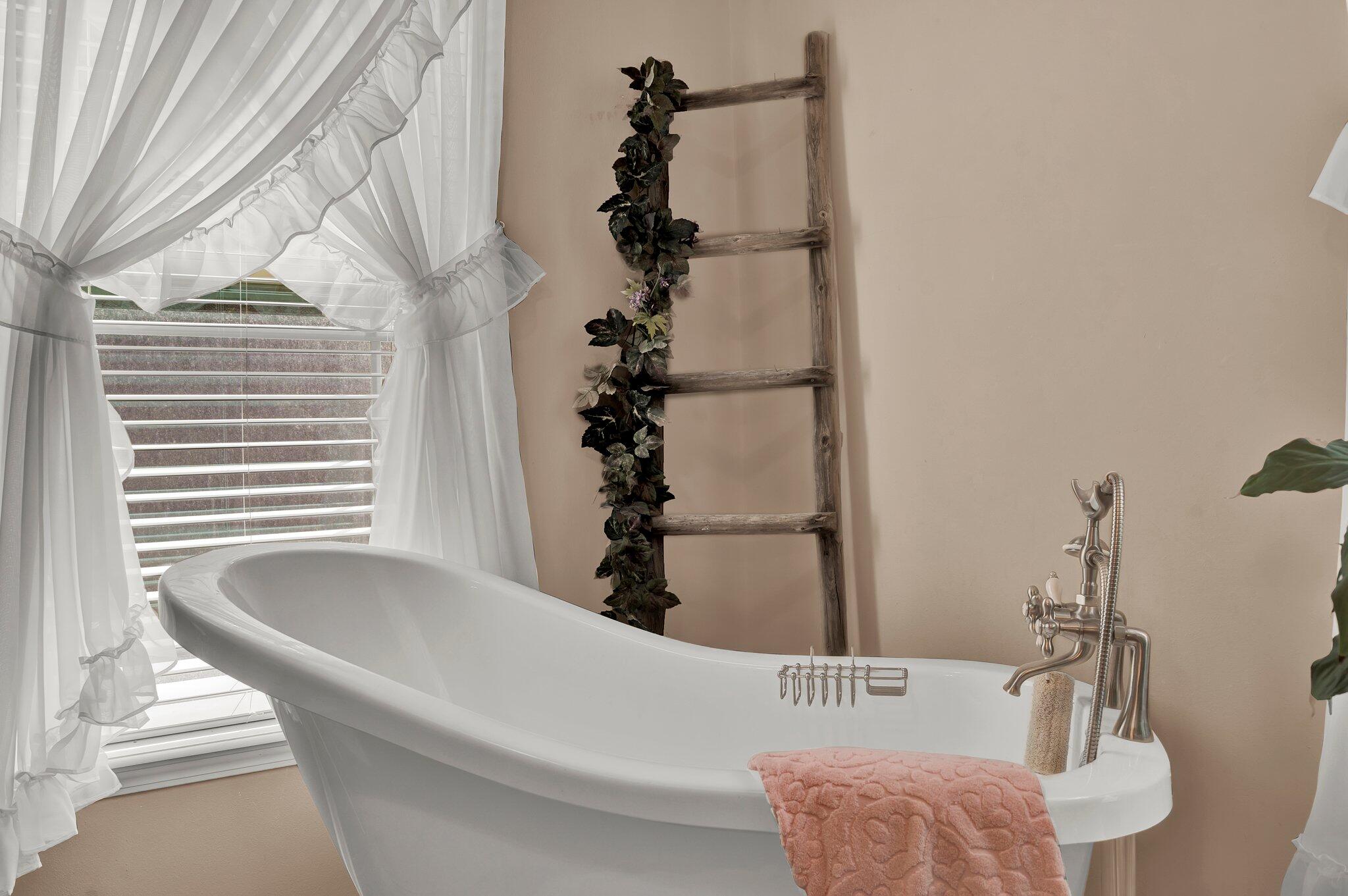 721 Rayl Hollow Road Decatur, TN 37322 - Photo 32 of 57 32