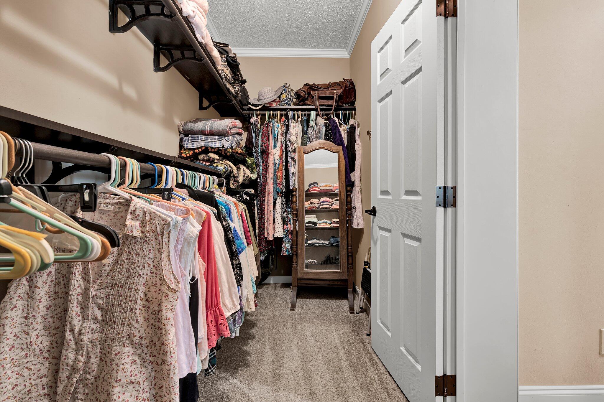 721 Rayl Hollow Road Decatur, TN 37322 - Photo 33 of 57 33