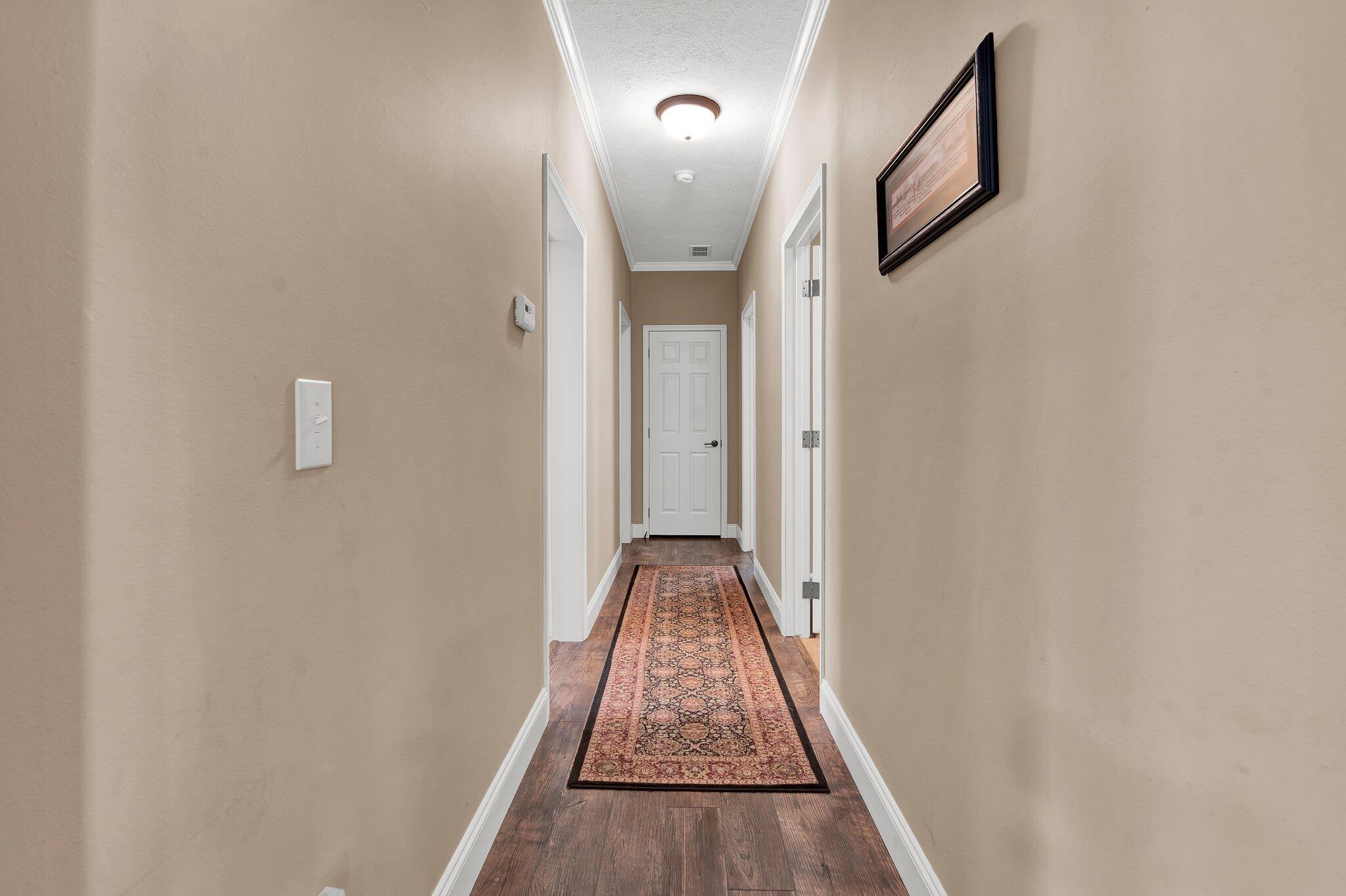 721 Rayl Hollow Road Decatur, TN 37322 - Photo 34 of 57 34