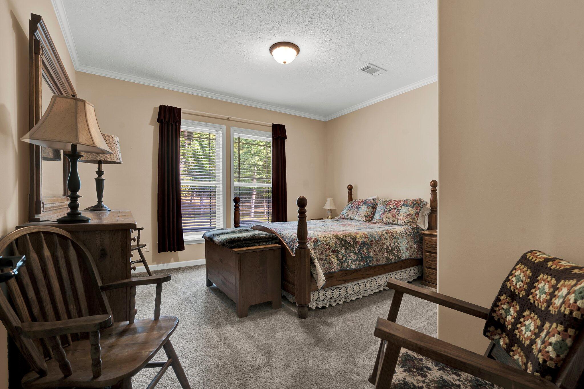 721 Rayl Hollow Road Decatur, TN 37322 - Photo 35 of 57 35