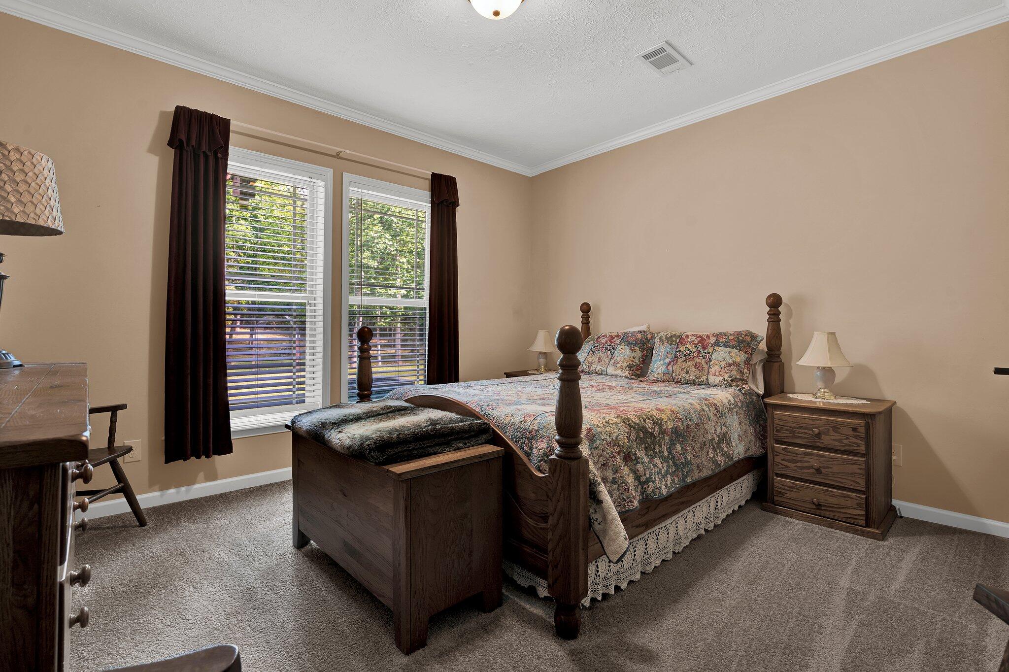 721 Rayl Hollow Road Decatur, TN 37322 - Photo 36 of 57 36