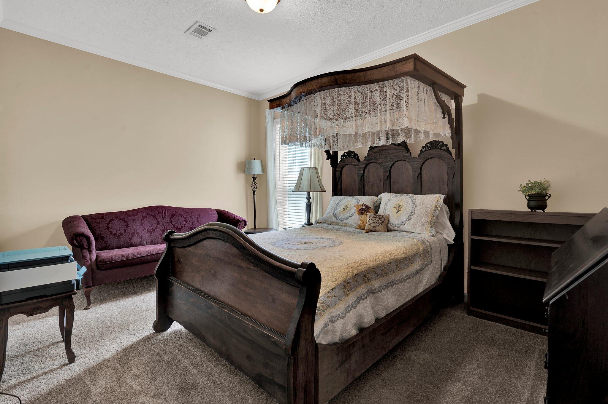 721 Rayl Hollow Road Decatur, TN 37322 - Photo 37 of 57 37