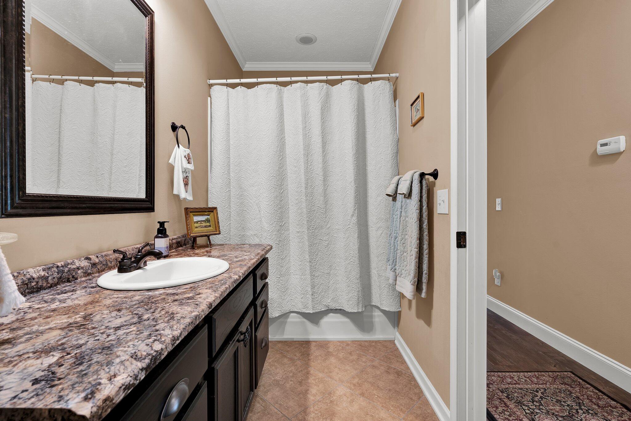 721 Rayl Hollow Road Decatur, TN 37322 - Photo 38 of 57 38